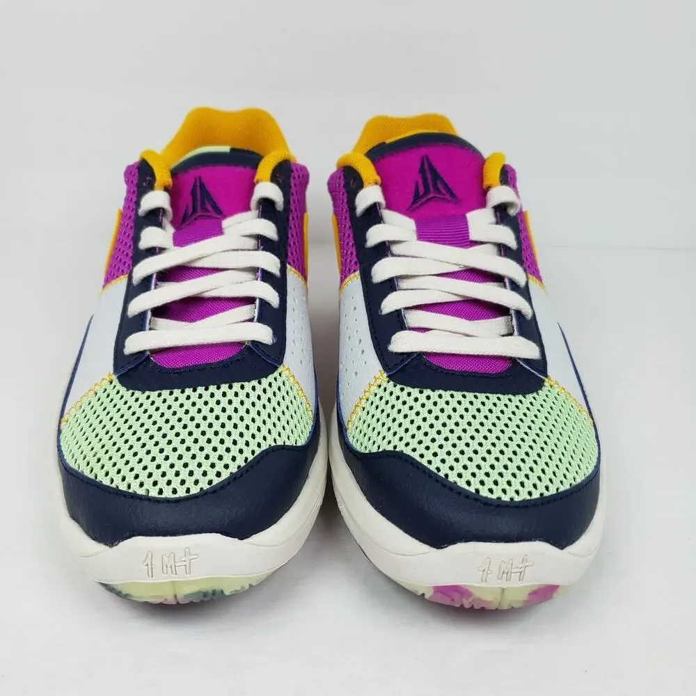 Nike JA 1 SE 